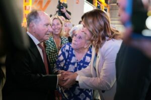 SAV, Sociedad Agricultores de la Vega